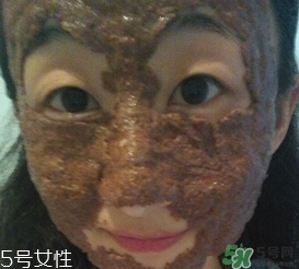 珂洛雪海藻面膜多少錢(qián)?Consier海藻面膜專(zhuān)柜價(jià)格