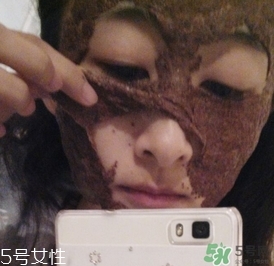 珂洛雪海藻面膜多少錢(qián)?Consier海藻面膜專(zhuān)柜價(jià)格