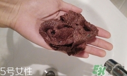 珂洛雪海藻面膜多少錢(qián)?Consier海藻面膜專(zhuān)柜價(jià)格