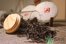 喝白茶會影響睡眠嗎?喝白茶的副作用分析 喝白茶會影響睡眠嗎?喝白茶的副作用分析