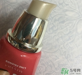 謎尚適合什么年齡階段？missha謎尚適合什么年齡