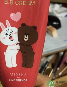 謎尚適合什么年齡階段？missha謎尚適合什么年齡