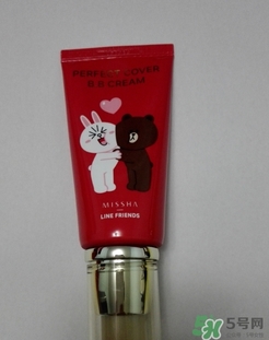 謎尚適合什么膚質(zhì)？謎尚適合敏感肌膚油性肌膚嗎？