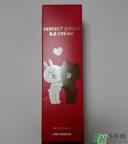 謎尚適合什么膚質(zhì)？謎尚適合敏感肌膚油性肌膚嗎？