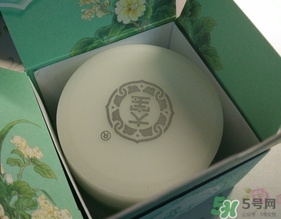 大寶花草茶面膜多少錢?大寶花草茶面膜專柜價格 大寶花草茶面膜多少錢?大寶花草茶面膜專柜價格