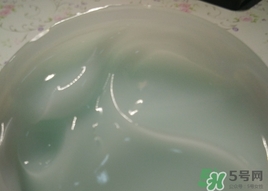 大寶花草茶面膜多少錢?大寶花草茶面膜專柜價格 大寶花草茶面膜多少錢?大寶花草茶面膜專柜價格