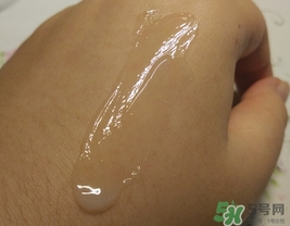 大寶花草茶面膜多少錢?大寶花草茶面膜專柜價格 大寶花草茶面膜多少錢?大寶花草茶面膜專柜價格