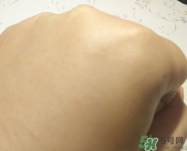 大寶花草茶面膜多少錢?大寶花草茶面膜專柜價格 大寶花草茶面膜多少錢?大寶花草茶面膜專柜價格