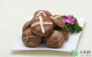 鮮香菇怎么保存？鮮香菇怎么保存時(shí)間長？