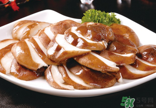 鮮香菇怎么保存？鮮香菇怎么保存時(shí)間長？