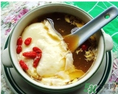 紅糖雞蛋產(chǎn)婦能吃嗎？產(chǎn)婦吃紅糖雞蛋有什么好處？