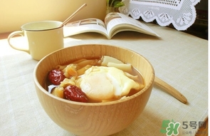 紅糖雞蛋產(chǎn)婦能吃嗎？產(chǎn)婦吃紅糖雞蛋有什么好處？