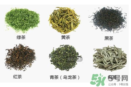 黃茶的營養(yǎng)價值 黃茶的功效與作用 黃茶的營養(yǎng)價值 黃茶的功效與作用
