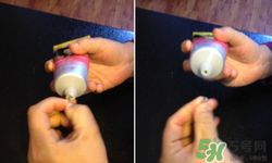 fascy護(hù)手霜哪個(gè)味道好聞？