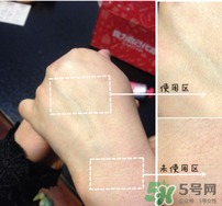 fascy護(hù)手霜哪個(gè)味道好聞？