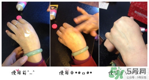 fascy護(hù)手霜哪個(gè)味道好聞？