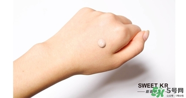 謎尚21號(hào)和23號(hào)的區(qū)別 謎尚bb21號(hào)和23號(hào)色號(hào)試色 謎尚21號(hào)和23號(hào)的區(qū)別 謎尚bb21號(hào)和23號(hào)色號(hào)試色