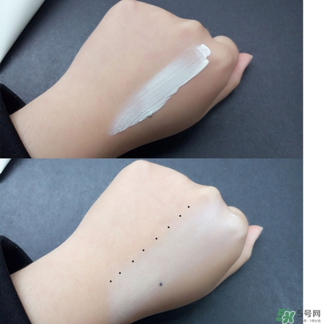 peripera菲麗菲拉素顏霜怎么樣？好用嗎？