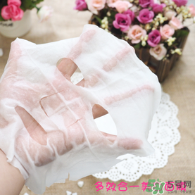 quality first皇后的秘密鉆石女王黑面膜怎么樣？