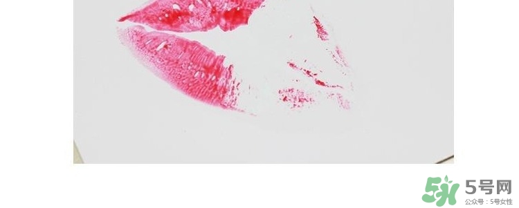 kose高絲口紅雨衣怎么樣？kose口紅雨衣好用嗎？