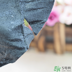 quality first皇后的秘密鉆石女王黑面膜怎么樣？