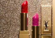 ysl星辰口紅多少錢(qián)一支?ysl星辰口紅專柜價(jià)格