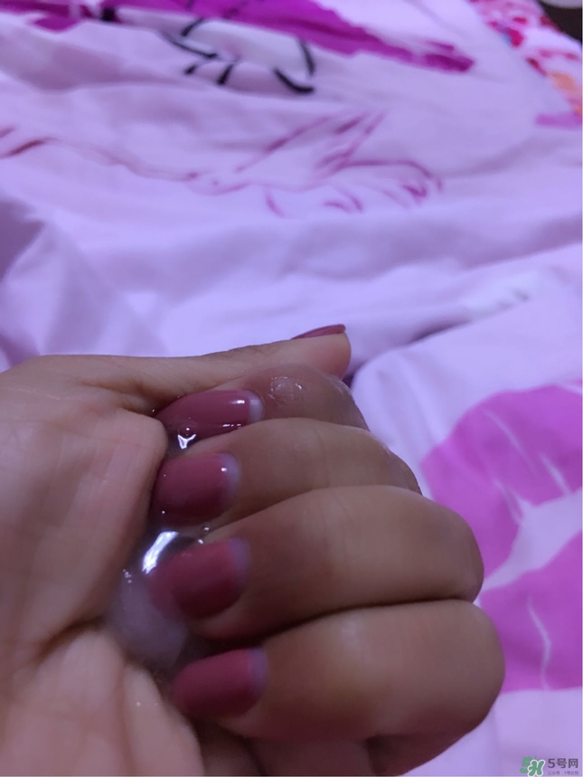 水色水香藍莓面膜怎么樣?Cvscvx藍莓面膜好用嗎? 水色水香藍莓面膜怎么樣?Cvscvx藍莓面膜好用嗎?