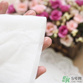 quality first皇后的秘密鉆石女王黑面膜怎么樣？