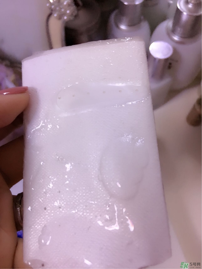 水色水香藍莓面膜怎么樣?Cvscvx藍莓面膜好用嗎? 水色水香藍莓面膜怎么樣?Cvscvx藍莓面膜好用嗎?