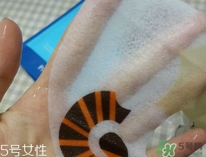 柏詩(shī)宣動(dòng)物面膜怎么用?pasoon動(dòng)物面膜使用方法 柏詩(shī)宣動(dòng)物面膜怎么用?pasoon動(dòng)物面膜使用方法