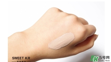 謎尚21號(hào)和23號(hào)的區(qū)別 謎尚bb21號(hào)和23號(hào)色號(hào)試色 謎尚21號(hào)和23號(hào)的區(qū)別 謎尚bb21號(hào)和23號(hào)色號(hào)試色