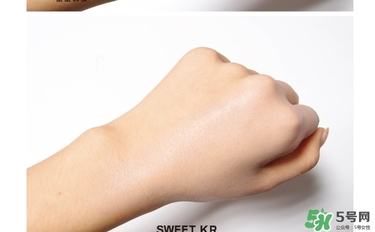 謎尚21號(hào)和23號(hào)的區(qū)別 謎尚bb21號(hào)和23號(hào)色號(hào)試色 謎尚21號(hào)和23號(hào)的區(qū)別 謎尚bb21號(hào)和23號(hào)色號(hào)試色