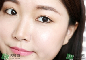 ysl粉底液哪款好 圣羅蘭粉底液哪款好用 ysl粉底液哪款好 圣羅蘭粉底液哪款好用