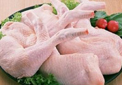 雞肉放冷藏還是冷凍？雞肉放冷凍的保質(zhì)期