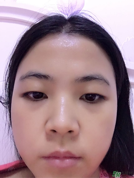 水色水香藍莓面膜怎么樣?Cvscvx藍莓面膜好用嗎? 水色水香藍莓面膜怎么樣?Cvscvx藍莓面膜好用嗎?