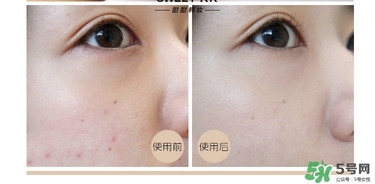 謎尚21號(hào)和23號(hào)的區(qū)別 謎尚bb21號(hào)和23號(hào)色號(hào)試色 謎尚21號(hào)和23號(hào)的區(qū)別 謎尚bb21號(hào)和23號(hào)色號(hào)試色