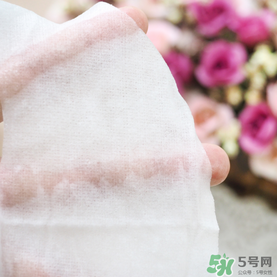 quality first皇后的秘密鉆石女王黑面膜怎么樣？