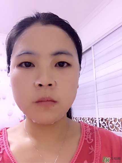 水色水香藍莓面膜怎么樣?Cvscvx藍莓面膜好用嗎? 水色水香藍莓面膜怎么樣?Cvscvx藍莓面膜好用嗎?