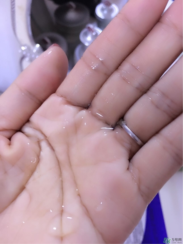 水色水香藍莓面膜怎么樣?Cvscvx藍莓面膜好用嗎? 水色水香藍莓面膜怎么樣?Cvscvx藍莓面膜好用嗎?