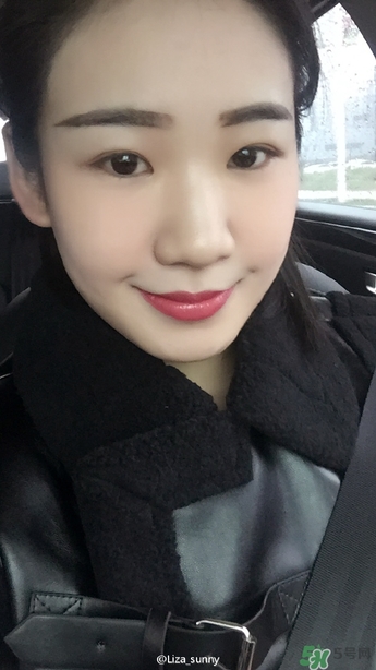 阿瑪尼小胖丁506 阿瑪尼小胖丁506試色 阿瑪尼小胖丁506 阿瑪尼小胖丁506試色