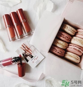 阿瑪尼小胖丁506 阿瑪尼小胖丁506試色 阿瑪尼小胖丁506 阿瑪尼小胖丁506試色