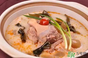 鴨肉煮怎么燉好吃？鴨肉燉多久能熟？