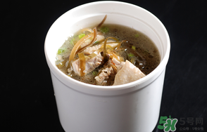 鴨肉煮怎么燉好吃？鴨肉燉多久能熟？