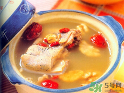 鴨肉煮怎么燉好吃？鴨肉燉多久能熟？