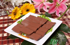 鴨血怎么保存？鴨血可以放冰箱嗎？