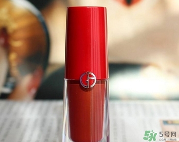 阿瑪尼小胖丁哪里買？阿瑪尼小胖丁唇釉購買官網(wǎng)