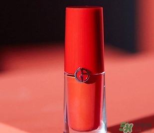 阿瑪尼小胖丁哪里買？阿瑪尼小胖丁唇釉購買官網(wǎng)