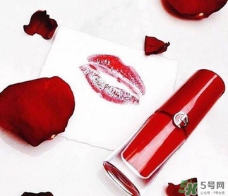 阿瑪尼小胖丁哪里買？阿瑪尼小胖丁唇釉購買官網