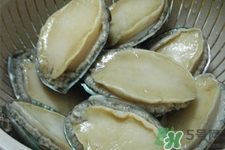 鮑魚(yú)死后可以放幾天？鮑魚(yú)死后多久不能吃？