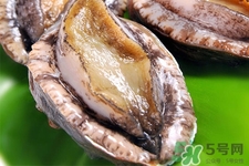 新鮮鮑魚可以放多久？活鮑魚怎樣存放時(shí)間更長？